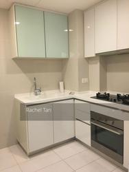 Beacon Heights (D12), Condominium #152843322